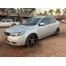  Kia Cerato 2011 ສຳລັບຂາຍ